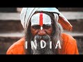 INDIA | CINEMATIC FILM EDIT |