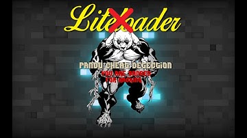 AACAdditionPro - Liteloader