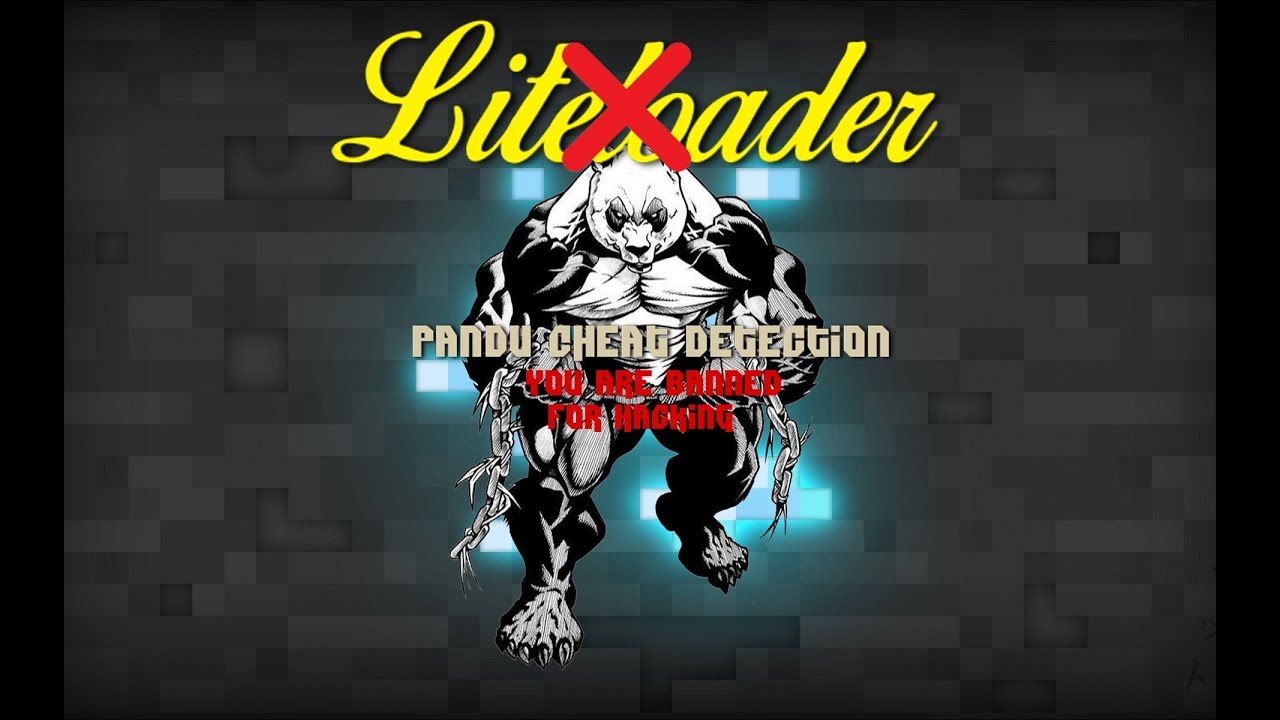 AACAdditionPro - Liteloader