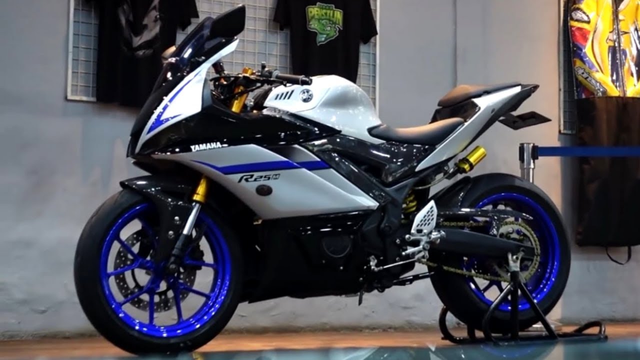 Yamaha Bikes In India🤩Yamaha New Bike LaunchTamil