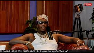 YOUNG THUG’S LAWYER BRIAN STEELE EXPOSES HOW GUNNA’S PLEA ALMOST COST THUG A LIFE SENTENCE! 💔🐀