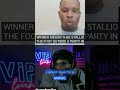 Tory Lanez breaks his silence, pleading innocence. #richunclemiketv #torylanez #megantheestallion
