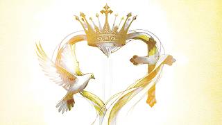The Solemnity of the Most Holy Trinity // 9:30 AM Mass Celebration // 05.31.26