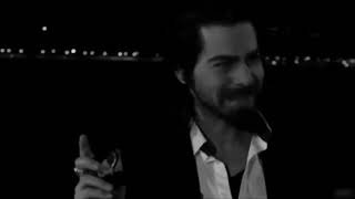 Sonum Olacak.