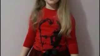 10 Kasım Sabahı.atatürk Şiiri