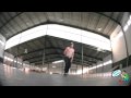 sk8caldas # Alexis Santos