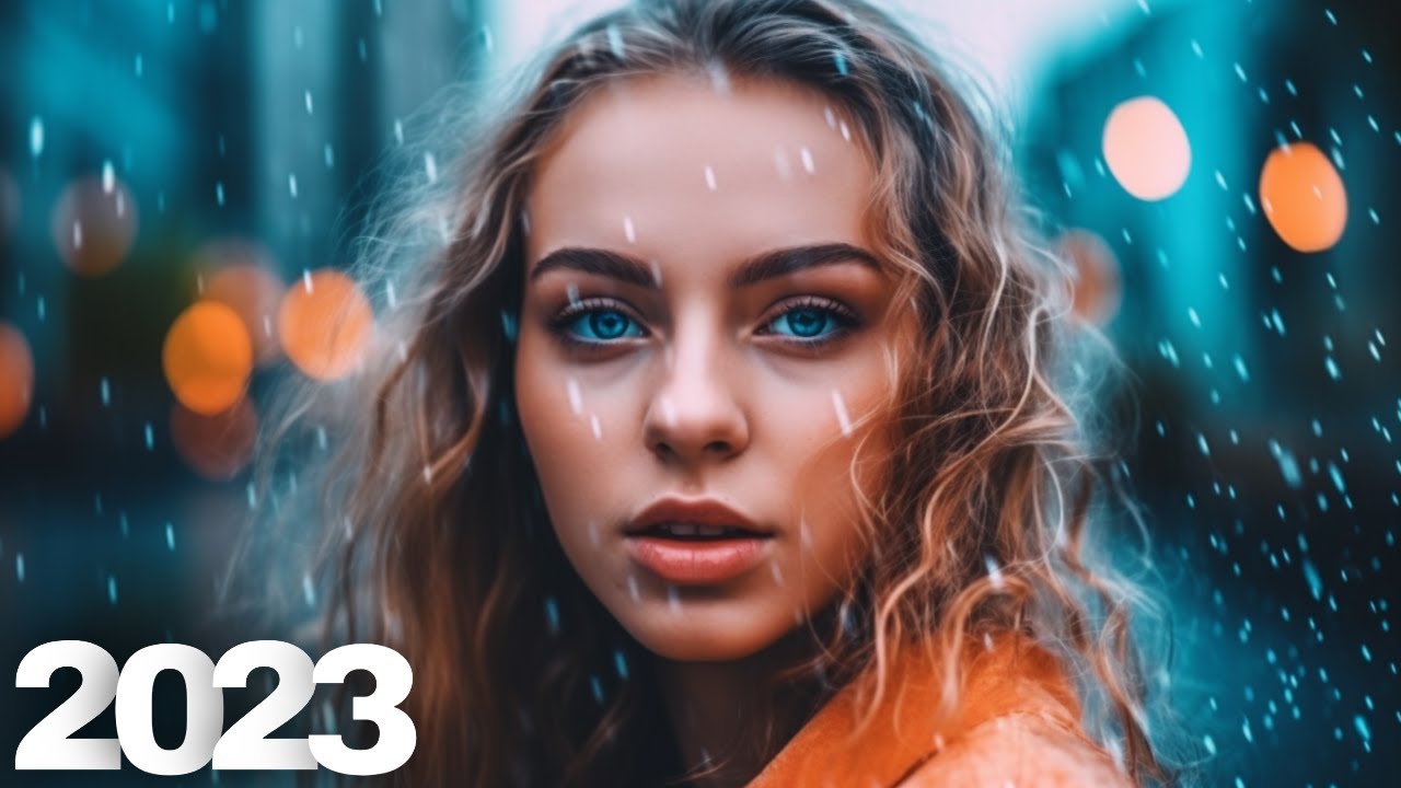 Relaxing 2023 best music| #flutemusic #meditationmusic #relaxing - YouTube