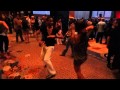 Amely new york salsa congress 2011