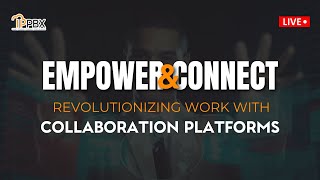 How Enterprise Collaboration Platforms are Helpful?