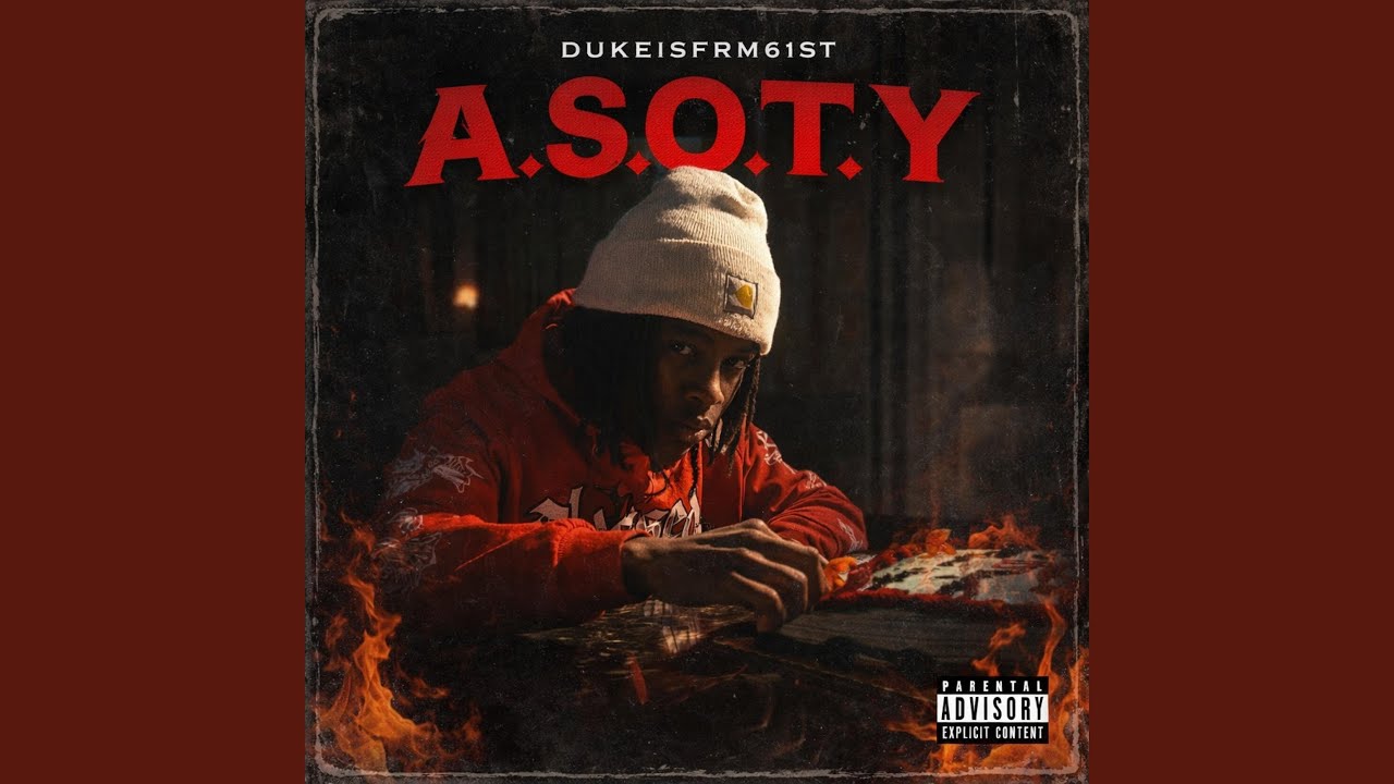 TannaGang (feat. Duke & Fully)