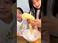 New video by Ryan's World on YouTube