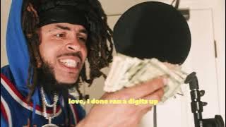 Dee-1 - Born to Pay Bills (Performance Video)