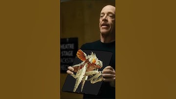 This is the most annoying bug in Helldivers 2.