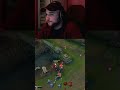 #leagueoflegends #riotplatforms #gamer #gaming #riotgames #gamergamer #twitch #funny #leagueoflegeds