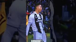 Siüüüüüüüüü