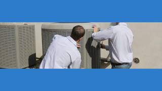 HVAC Aurora ON | Champion AC & Heating Repair