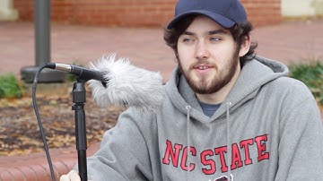 FEDD Arcade Game by RockState Games