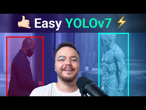 Introducing 🤙🏻 Easy