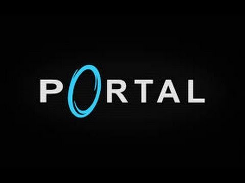 Portal - 