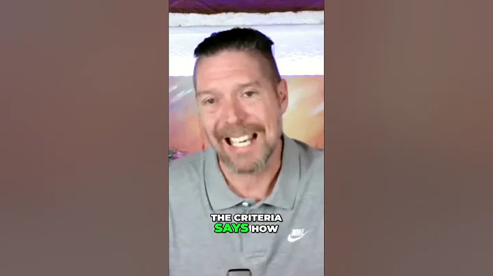 Understanding ESG and Risk Management for SMEs: A Comprehensive Guide