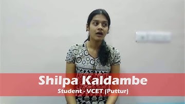 Javascript Training in Bangalore - Shilpa - ZenRays Review