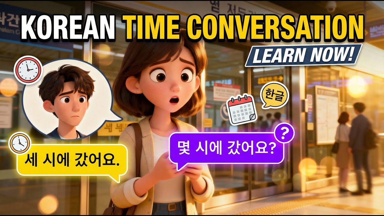 Life Story Series 🌱 | Story 1–5 📖