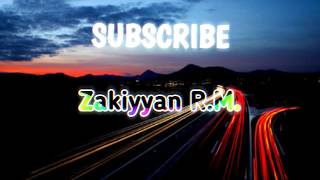 Dj Kini Kita Sayang REMIX (Tik Tok Virall)-Avee Player