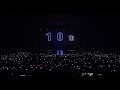 C&K 「クローバーとダイヤモンド」MV