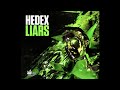 Hedex Liars mp3