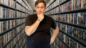 I gave in and bought ALL OF THEM...