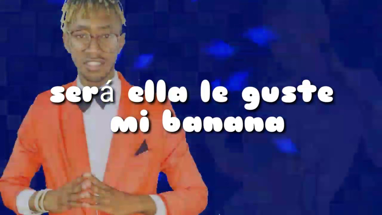 Juana - Teyno El Rey Del Marroneo ( Video Liryc Oficial ) adlı videoyu YouTube'da izle Juana - Teyno El Rey Del Marroneo ( Video Liryc Oficial ) adlı videoyu YouTube'da izle