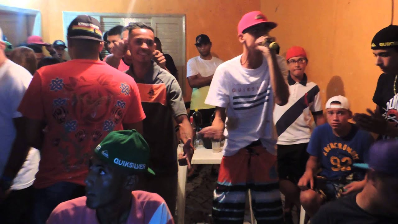 pesad o mc bruninho da praia youtube pesad o mc bruninho da praia youtube