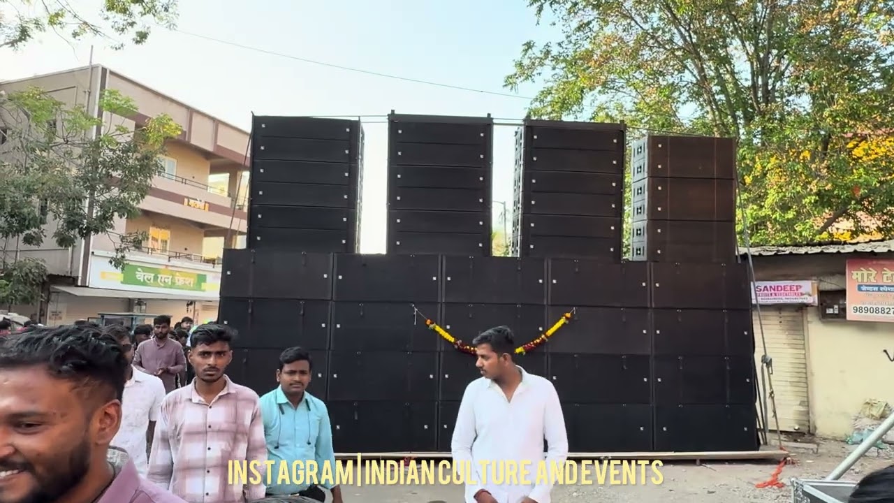 VENTAKESH v20 at kalas 📍 | SGMM BOYS | Shivjayanti 2026