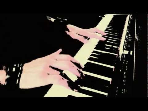 Philip GLASS: Helen's