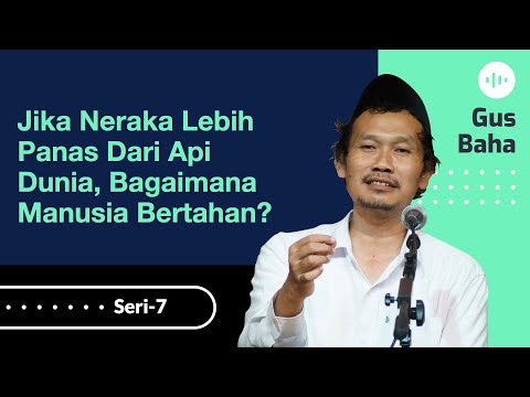 Video: Bagaimana Untuk Bertahan Dari Api