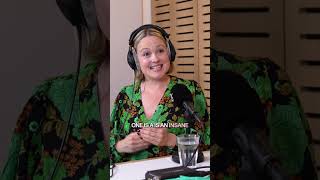 Kimberley Nixon on Postpartum OCD 