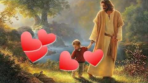 HÃY SỐNG KHOAN DUNG (Ánh Hồng)