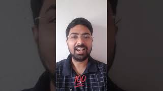 Apache Spark Interview Questions And Answers 2021 Subscriber