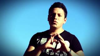 PROYECCION KAXAZ - UN DOMINGO - TARPUY JF PRODUCCIONES chords