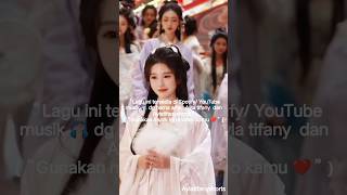 Sexy Asian Girls Dance Tiktok Mashup 2025