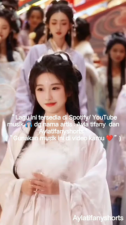 Sexy Asian Girls dance| tiktok mashup 2025#dance #aylatifany #Aylatifanyshorts #shorts