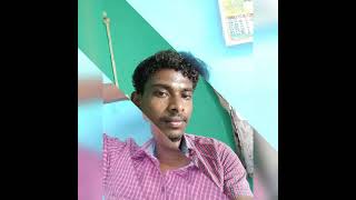 VID 20210504 WA0000