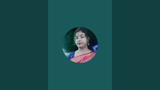 Nandita Biswas Is Live