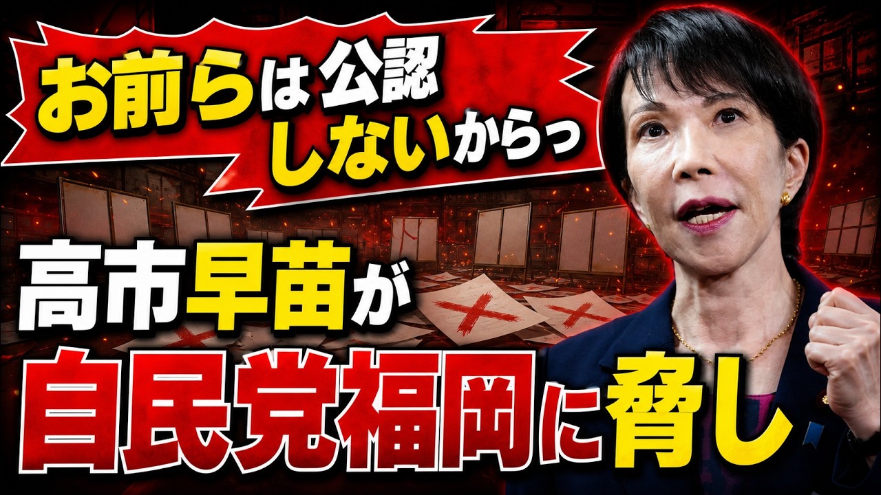 一月万冊 youtube 最新
