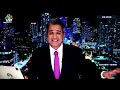 Noticias de hoy: Esto es América con José Pernalete - VPItv en Vivo 28/9/2026