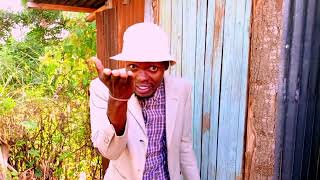 Cege Ni Mwana Akamera Nderu 😃