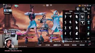 Capee D Ban Tiktokk 2.0