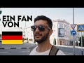 Deutsch in Tschetschenien | Gibt es überhaupt sowas?!