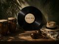Havana Night Music| This Salsa Will Transport You To Cuba