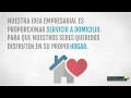 Vdeo promocional premar assist